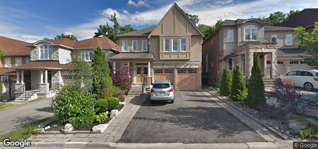 39 Chopin Boulevard（加拿大曼尼托巴省溫尼伯市）房屋照片