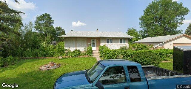 39 Edith Bay（加拿大曼尼托巴省溫尼伯市）房屋照片