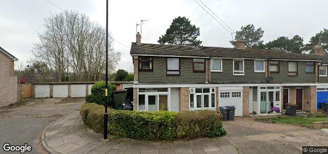 39 Harewood Close（加拿大曼尼托巴省温尼伯市）房屋照片