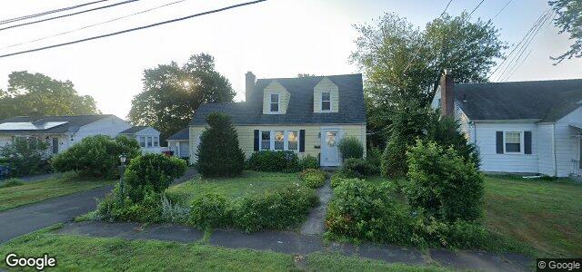 39 Parkway Place（加拿大曼尼托巴省溫尼伯市）房屋照片