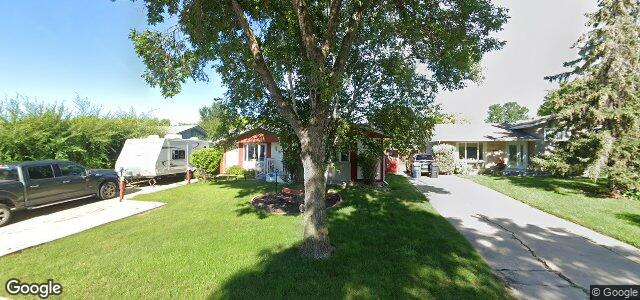 39 Tranquility Cove（加拿大曼尼托巴省溫尼伯市）房屋照片