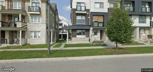 390 Bonner Avenue（加拿大曼尼托巴省溫尼伯市）房屋照片