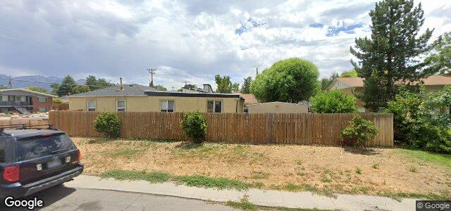 390 Emerson Avenue（加拿大曼尼托巴省溫尼伯市）房屋照片