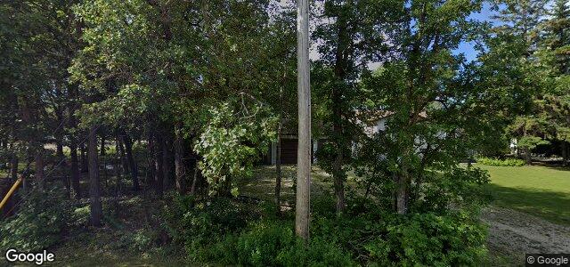 390 Foxdale Avenue（加拿大曼尼托巴省溫尼伯市）房屋照片