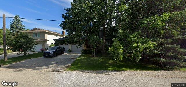 393 Foxdale Avenue（加拿大曼尼托巴省溫尼伯市）房屋照片