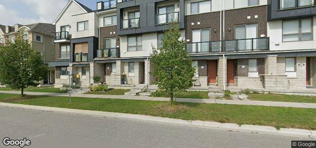 398 Bonner Avenue（加拿大曼尼托巴省溫尼伯市）房屋照片