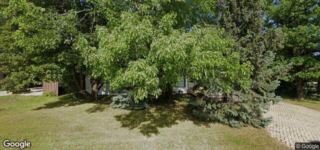 4 Brahms Bay（加拿大曼尼托巴省溫尼伯市）房屋照片