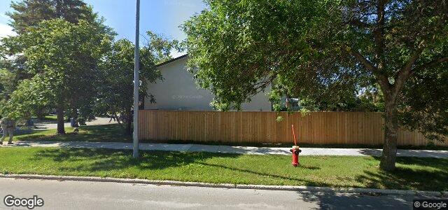 4 Donald Mcclintock Bay（加拿大曼尼托巴省溫尼伯市）房屋照片