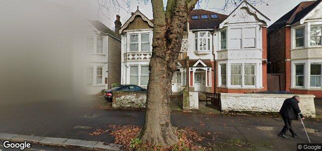 4 Uxbridge Road S（加拿大曼尼托巴省溫尼伯市）房屋照片