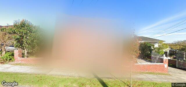 4 Winters Way（加拿大曼尼托巴省溫尼伯市）房屋照片