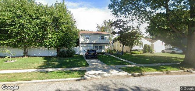 40 Algonquin Avenue（加拿大曼尼托巴省溫尼伯市）房屋照片