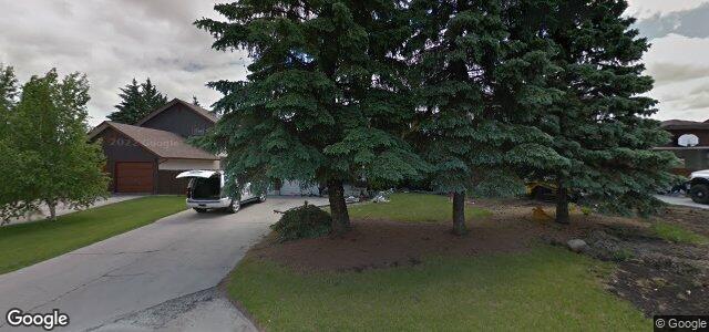 40 Wiebe'S Drive（加拿大曼尼托巴省溫尼伯市）房屋照片