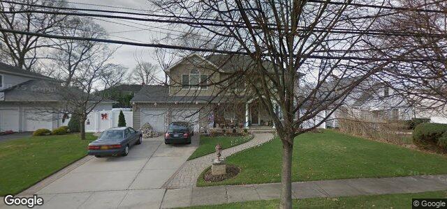 41 Algonquin Avenue（加拿大曼尼托巴省溫尼伯市）房屋照片