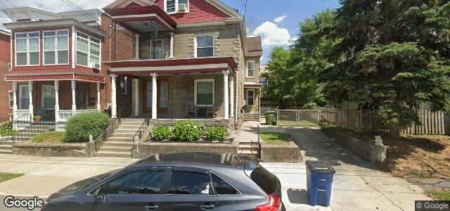 42 Continental Avenue（加拿大曼尼托巴省溫尼伯市）房屋照片