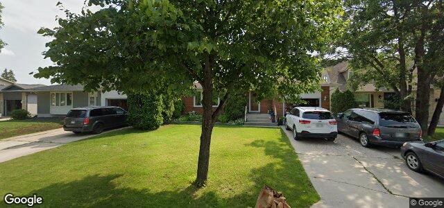 Larawan ng 42 Mellowmead Cove sa Winnipeg, Manitoba