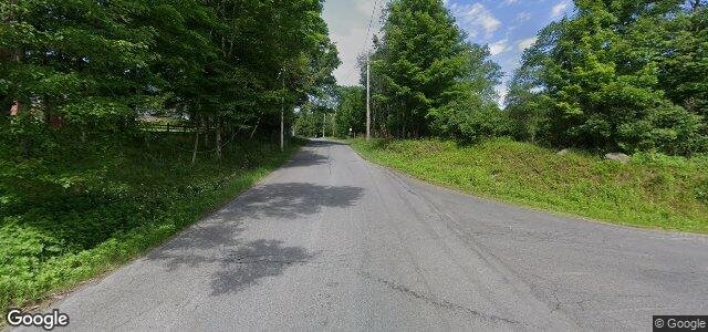 42 Ranch Road（加拿大曼尼托巴省溫尼伯市）房屋照片