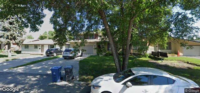 425 Knowles Avenue（加拿大曼尼托巴省溫尼伯市）房屋照片