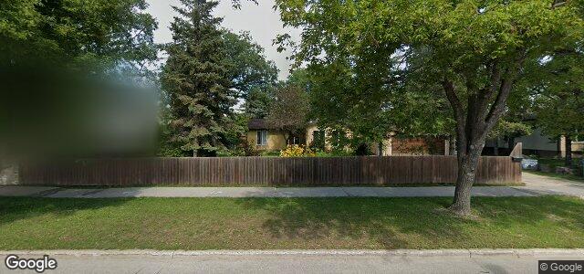 429 Mcivor Avenue（加拿大曼尼托巴省溫尼伯市）房屋照片