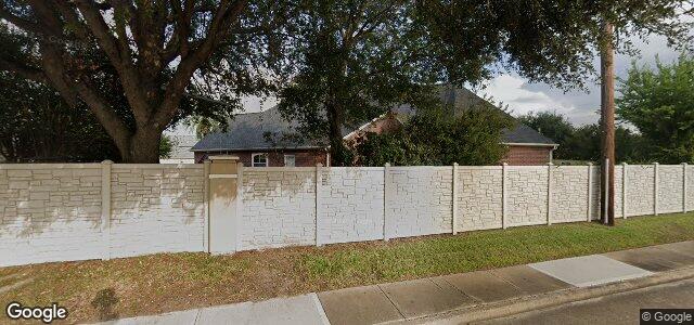 43 Parkway Place（加拿大曼尼托巴省溫尼伯市）房屋照片