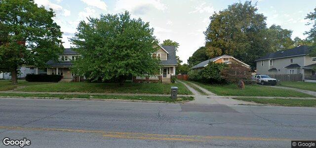 430 Emerson Avenue（加拿大曼尼托巴省溫尼伯市）房屋照片