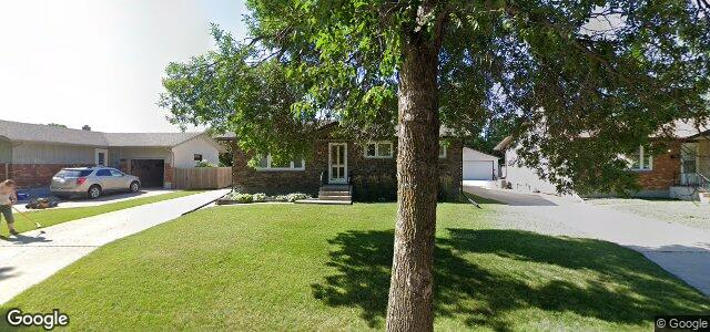 430 Knowles Avenue（加拿大曼尼托巴省溫尼伯市）房屋照片