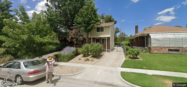 435 Emerson Avenue（加拿大曼尼托巴省溫尼伯市）房屋照片