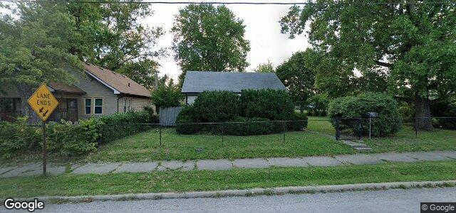 439 Emerson Avenue（加拿大曼尼托巴省温尼伯市）房屋照片