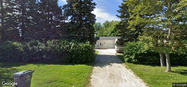 440 Bonner Avenue（加拿大曼尼托巴省溫尼伯市）房屋照片