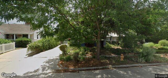 Photo of 446 Emerson Avenue in Winnipeg, Manitoba