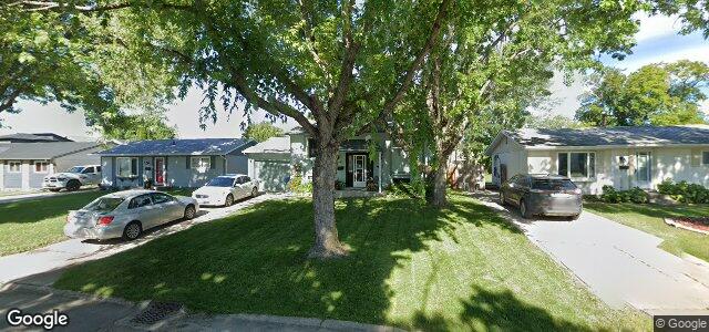 45 Summerfield Way（加拿大曼尼托巴省溫尼伯市）房屋照片