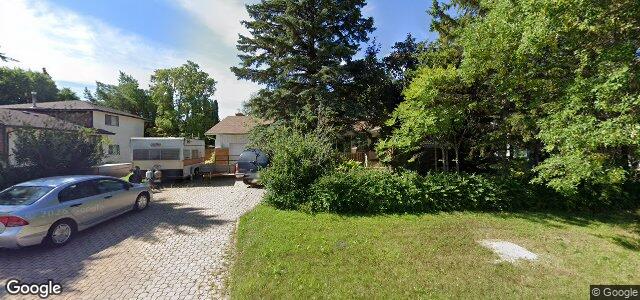 450 Bonner Avenue（加拿大曼尼托巴省溫尼伯市）房屋照片