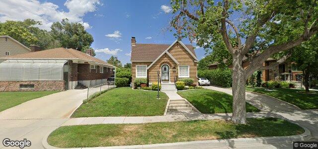 451 Emerson Avenue（加拿大曼尼托巴省溫尼伯市）房屋照片