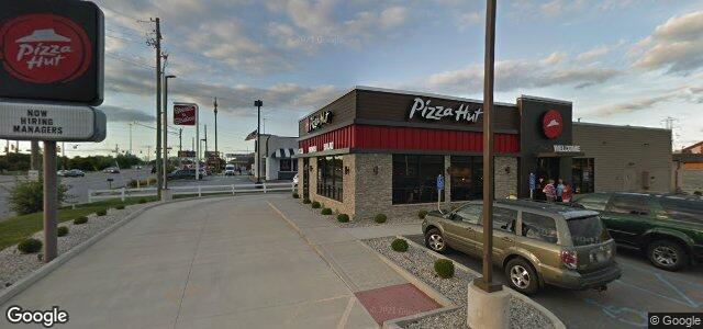 453 Emerson Avenue（加拿大曼尼托巴省溫尼伯市）房屋照片