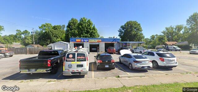 456 Emerson Avenue（加拿大曼尼托巴省溫尼伯市）房屋照片