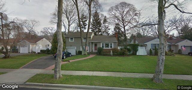 46 Algonquin Avenue（加拿大曼尼托巴省溫尼伯市）房屋照片