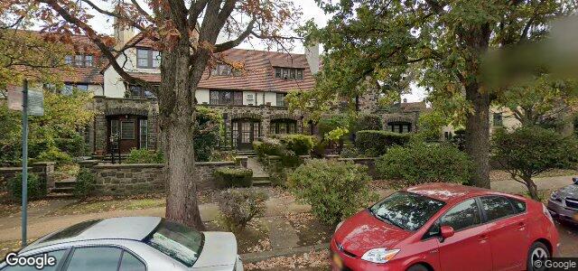 46 Continental Avenue（加拿大曼尼托巴省温尼伯市）房屋照片