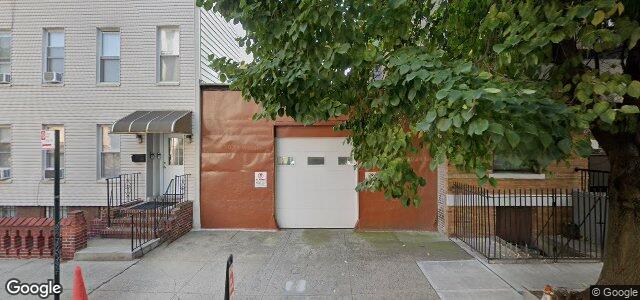 46 Diamond Street（加拿大曼尼托巴省溫尼伯市）房屋照片