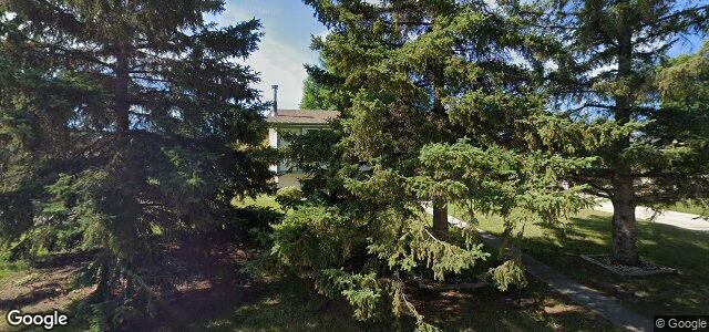 46 Jodonndra Bay（加拿大曼尼托巴省溫尼伯市）房屋照片