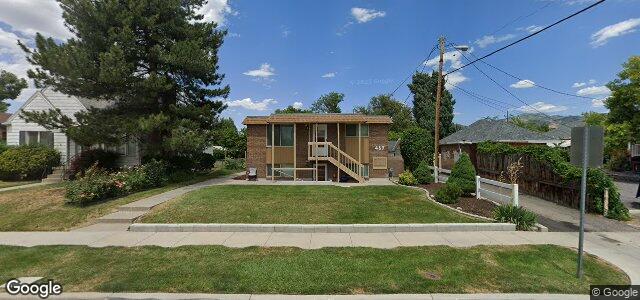 469 Emerson Avenue（加拿大曼尼托巴省溫尼伯市）房屋照片