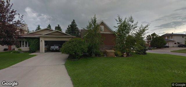 47 Carrie Cove（加拿大曼尼托巴省溫尼伯市）房屋照片