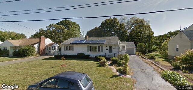 47 Parkway Place（加拿大曼尼托巴省溫尼伯市）房屋照片