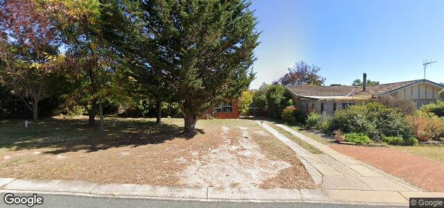 47 Pennefather Street（加拿大曼尼托巴省溫尼伯市）房屋照片