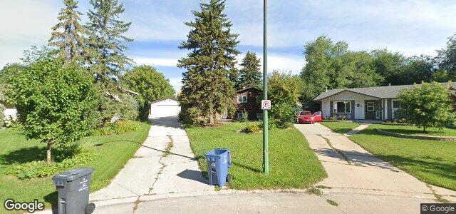 47 Tranquility Cove（加拿大曼尼托巴省溫尼伯市）房屋照片