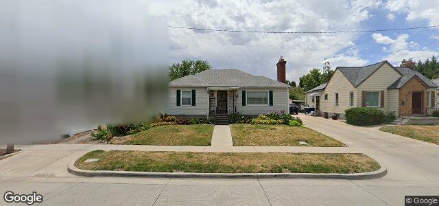 470 Emerson Avenue（加拿大曼尼托巴省溫尼伯市）房屋照片