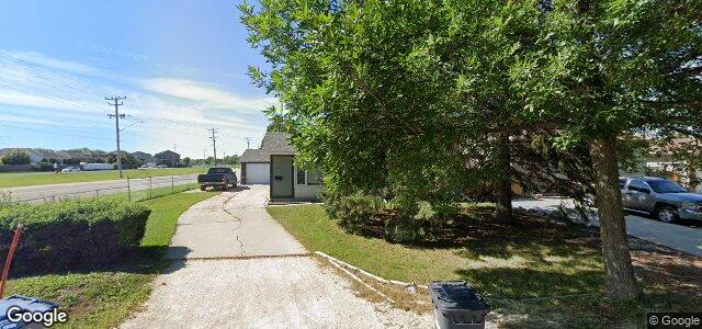 470 Knowles Avenue（加拿大曼尼托巴省溫尼伯市）房屋照片