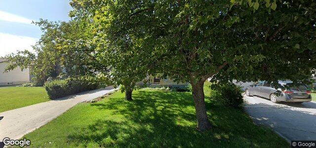 Larawan ng 474 Emerson Avenue sa Winnipeg, Manitoba