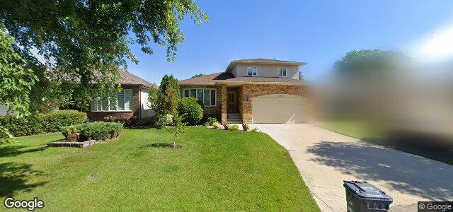 Larawan ng 479 Headmaster Row sa Winnipeg, Manitoba