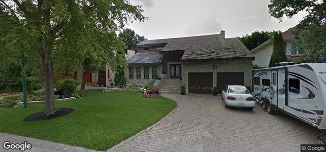 Larawan ng 48 Brahms Bay sa Winnipeg, Manitoba