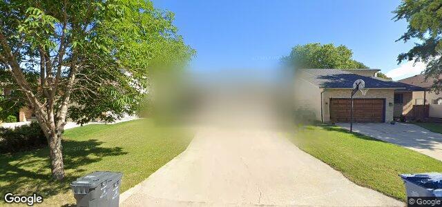 483 Headmaster Row（加拿大曼尼托巴省溫尼伯市）房屋照片