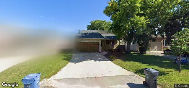 487 Headmaster Row（加拿大曼尼托巴省溫尼伯市）房屋照片